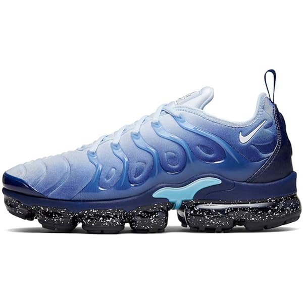 Amazon.com | Nike Air Vapormax Plus Mens Ck1411-400 Size 10.5